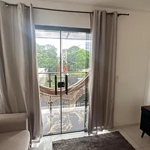 Apartamento Loft 04 - Ufpe - Ufrpe - Caxanga - Cordeiro